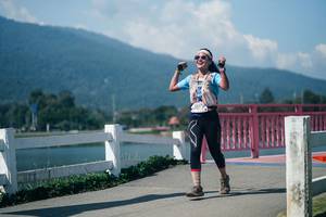 BIB: 
                            <button type="button" onclick="openModal(27637648)" class="btn btn-primary btn-sm float-right btn-popup" data-toggle="modal" data-target=".modal-high-quality">
                        <i class="fas fa-shopping-cart"></i> Add to Cart
                    </button>
                                            <button type="button" onclick="isThisMe(27637648, true)" class="btn btn-success btn-sm float-right btn-popup btn-isme hidden" data-toggle="tooltip" data-placement="bottom" title="นี่คือรูปของคุณใช่ไหม คลิกที่นี่เพื่อเอาเข้าอัลบั้ม">
                        <i class="fas fa-plus"></i> Add to album
                    </button>
                    <button type="button" onclick="isThisMe(27637648, false)" class="btn btn-warning btn-sm float-right btn-popup btn-isnotme hidden">
                        <i class="fas fa-ban"></i> Remove from album
                    </button>